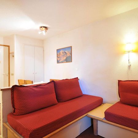 Hotel Oip Les Coches La Plagne-Tarentaise Zewnętrze zdjęcie